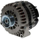 Alternator for 2005-2007 Chevrolet Silverado 1500 V8 6.0L 5967cc 364cid | OEM 10392759