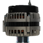 Alternator for 2005-2007 Chevrolet Silverado 1500 V8 6.0L 5967cc 364cid | OEM 10392759