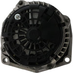 Alternator for 2007-2022 GMC Sierra 1500 V8 6.0L 5967cc 364cid | OEM 15093929