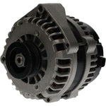 Alternator for 2007-2022 GMC Sierra 1500 V8 6.0L 5967cc 364cid | OEM 15093929