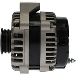 Alternator for 2007-2022 GMC Sierra 1500 V8 6.0L 5967cc 364cid | OEM 15093929