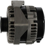 Alternator for 2007-2022 GMC Sierra 1500 V8 6.0L 5967cc 364cid | OEM 15093929