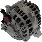 Alternator for Ford Expedition V8 5.4L 330cid | OEM 3L74-10300-AA