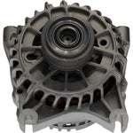 Alternator for Ford Expedition V8 5.4L 330cid | OEM 3L74-10300-AA