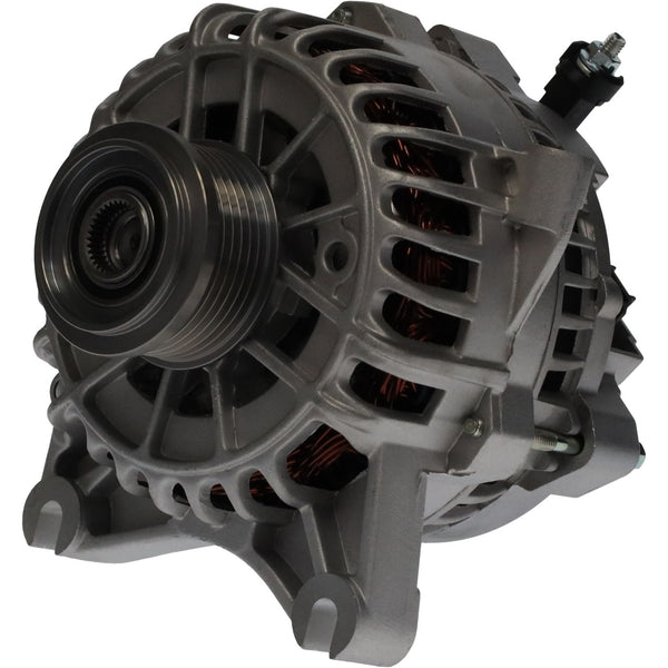 Alternator for Ford Expedition V8 5.4L 330cid | OEM 3L74-10300-AA