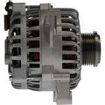 Alternator for Ford Expedition V8 5.4L 330cid | OEM 3L74-10300-AA