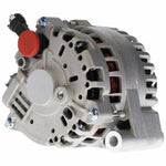 Alternator for Ford Mustang V8 4.6L 281cid VIN Y | OEM 2R3U-10300-BA