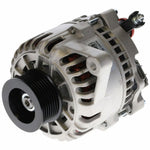 Alternator for Ford Mustang V8 4.6L 281cid VIN Y | OEM 2R3U-10300-BA