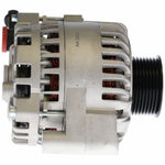 Alternator for Ford Mustang V8 4.6L 281cid VIN Y | OEM 2R3U-10300-BA