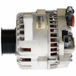 Alternator for Ford Mustang V8 4.6L 281cid VIN Y | OEM 2R3U-10300-BA