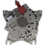 Alternator for Ford Expedition V8 5.4L 330cid | OEM 2L7U-10300-AA