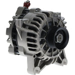 Alternator for Ford Expedition V8 5.4L 330cid | OEM 2L7U-10300-AA