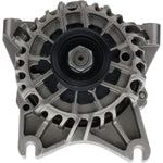 Alternator for Ford Expedition V8 5.4L 330cid | OEM 2L7U-10300-AA