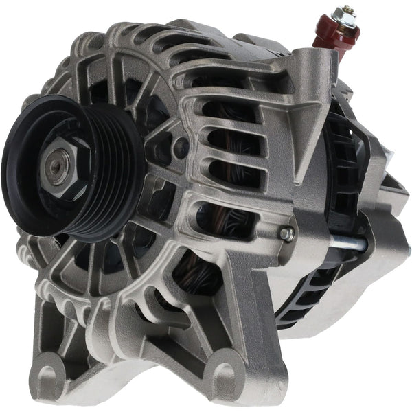 Alternator for Ford Expedition V8 5.4L 330cid | OEM 2L7U-10300-AA