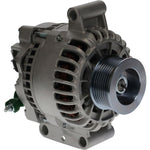 Alternator for 2003-2005 Ford E-450 Super Duty V8 6.0L 363cid Diesel | OEM 3C3T-10300-AA