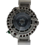 Alternator for 2003-2005 Ford E-450 Super Duty V8 6.0L 363cid Diesel | OEM 3C3T-10300-AA