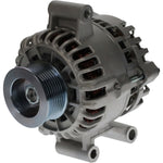 Alternator for 2003-2005 Ford E-450 Super Duty V8 6.0L 363cid Diesel | OEM 3C3T-10300-AA