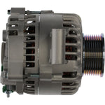 Alternator for 2003-2005 Ford E-450 Super Duty V8 6.0L 363cid Diesel | OEM 3C3T-10300-AA