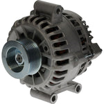 Alternator for Ford E-350 Club Wagon V8 6.0L 363cid Diesel