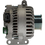 Alternator for Ford E-350 Club Wagon V8 6.0L 363cid Diesel