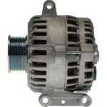 Alternator for Ford E-350 Club Wagon V8 6.0L 363cid Diesel