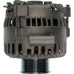 Alternator for Ford E-350 Club Wagon V8 6.0L 363cid Diesel