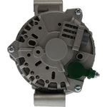 Alternator for Ford E-350 Club Wagon V8 6.0L 363cid Diesel | OEM 3C3T-10300-BA