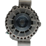 Alternator for Ford E-350 Club Wagon V8 6.0L 363cid Diesel | OEM 3C3T-10300-BA