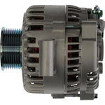 Alternator for Ford E-350 Club Wagon V8 6.0L 363cid Diesel | OEM 3C3T-10300-BA