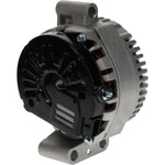 Alternator for Ford E-350 Club Wagon V8 6.0L 363cid Diesel | OEM 3C3T-10300-CA