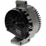 Alternator for Ford E-350 Club Wagon V8 6.0L 363cid Diesel | OEM 3C3T-10300-CA — AZ O.E.M Rebuild