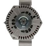 Alternator for Ford E-350 Club Wagon V8 6.0L 363cid Diesel | OEM 3C3T-10300-CA