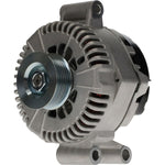 Alternator for Ford E-350 Club Wagon V8 6.0L 363cid Diesel | OEM 3C3T-10300-CA — AZ O.E.M Rebuild