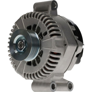 Alternator for Ford E-350 Club Wagon V8 6.0L 363cid Diesel | OEM 3C3T-10300-CA — AZ O.E.M Rebuild