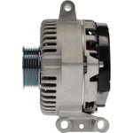 Alternator for Ford E-350 Club Wagon V8 6.0L 363cid Diesel | OEM 3C3T-10300-CA
