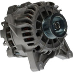 Alternator for 2003-2004 Ford F-450 Super Duty V10 6.8L 415cid | OEM 2C3U-10300-AA