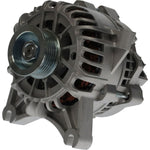 Alternator for 2003-2004 Ford F-450 Super Duty V10 6.8L 415cid | OEM 2C3U-10300-AA