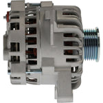 Alternator for 2003-2004 Ford F-450 Super Duty V10 6.8L 415cid | OEM 2C3U-10300-AA