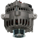 Alternator for 2003-2004 Ford F-450 Super Duty V10 6.8L 415cid | OEM 2C3U-10300-AA