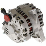 Alternator for 2002 Lincoln Blackwood V8 5.4L 330cid | OEM 2C6U-10300-BA