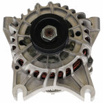Alternator for 2002 Lincoln Blackwood V8 5.4L 330cid | OEM 2C6U-10300-BA