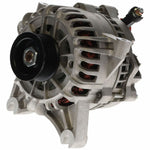 Alternator for 2002 Lincoln Blackwood V8 5.4L 330cid | OEM 2C6U-10300-BA