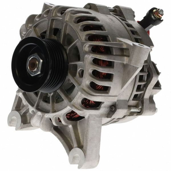 Alternator for 2002 Lincoln Blackwood V8 5.4L 330cid | OEM 2C6U-10300-BA