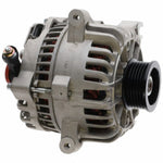 Alternator for 2002 Lincoln Blackwood V8 5.4L 330cid | OEM 2C6U-10300-BA