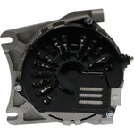 Alternator for 2003-2004 Mercury Grand Marquis V8 4.6L 281cid | OEM 3W1U-10300-AA