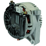 Alternator for 2003-2004 Mercury Grand Marquis V8 4.6L 281cid | OEM 3W1U-10300-AA