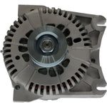 Alternator for 2003-2004 Mercury Grand Marquis V8 4.6L 281cid | OEM 3W1U-10300-AA