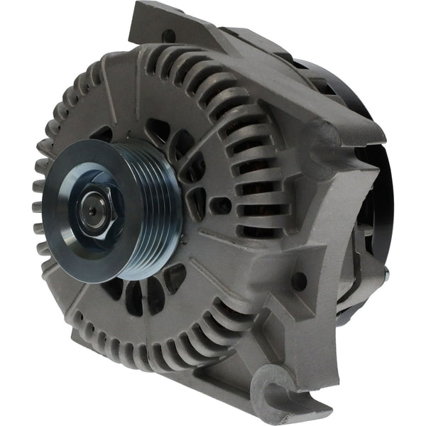 Alternator for 2003-2004 Mercury Grand Marquis V8 4.6L 281cid | OEM 3W1U-10300-AA