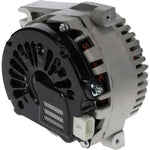 Alternator for Mercury Marauder V8 4.6L 281cid | OEM 3W3U-10300-AA