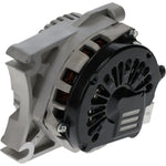 Alternator for Mercury Marauder V8 4.6L 281cid | OEM 3W3U-10300-AA